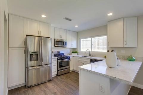13030 Mapleview St, Lakeside, CA 92040 photo 7