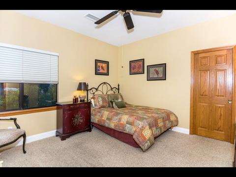 12979 Solera Way, Poway, CA 92064 photo 18