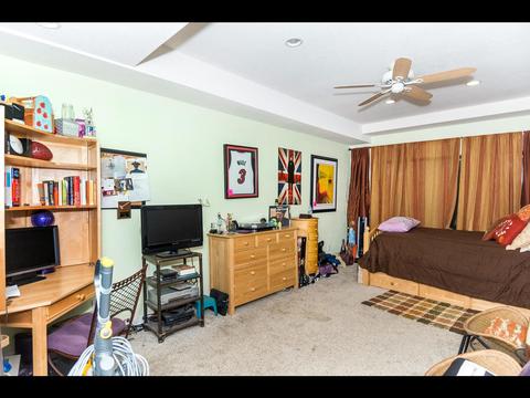 12979 Solera Way, Poway, CA 92064 photo 19
