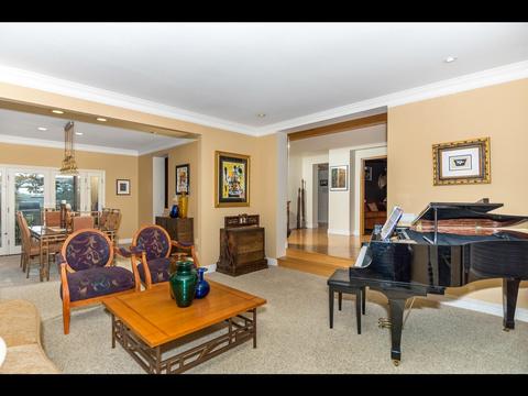 12979 Solera Way, Poway, CA 92064 photo 8