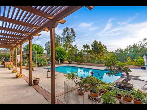 12979 Solera Way, Poway, CA 92064 photo 21
