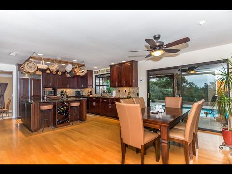 12979 Solera Way, Poway, CA 92064 photo 10