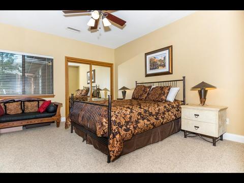 12979 Solera Way, Poway, CA 92064 photo 17