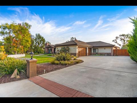12979 Solera Way, Poway, CA 92064 photo 3