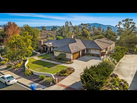 12979 Solera Way, Poway, CA 92064 photo 1