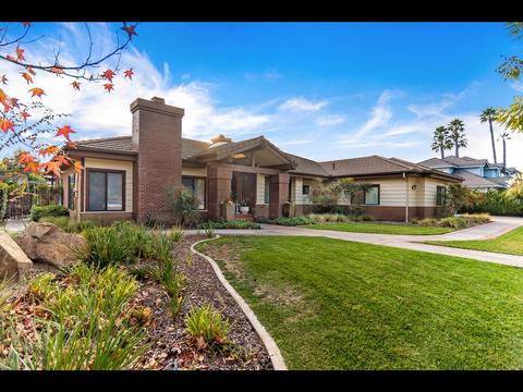 12979 Solera Way, Poway, CA 92064 photo 2