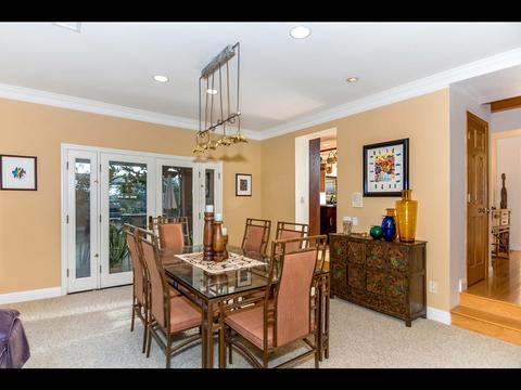 12979 Solera Way, Poway, CA 92064 photo 9