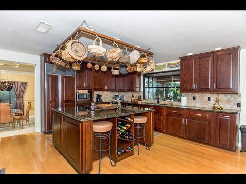 12979 Solera Way, Poway, CA 92064 photo 11