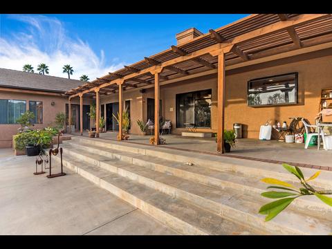 12979 Solera Way, Poway, CA 92064 photo 20