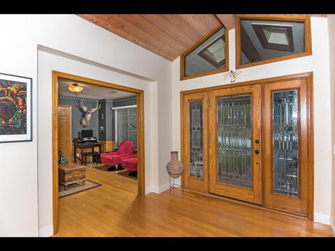 12979 Solera Way, Poway, CA 92064 photo 6