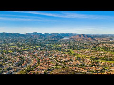 12979 Solera Way, Poway, CA 92064 photo 5