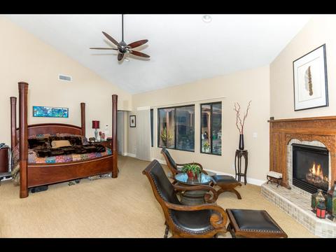 12979 Solera Way, Poway, CA 92064 photo 15