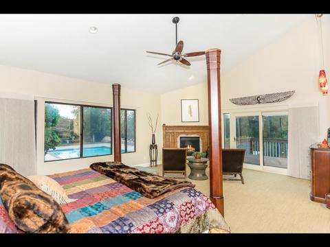 12979 Solera Way, Poway, CA 92064 photo 14