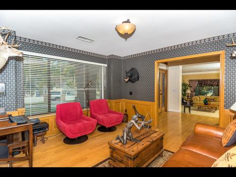 12979 Solera Way, Poway, CA 92064 photo 7