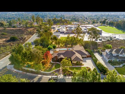 12979 Solera Way, Poway, CA 92064 photo 4