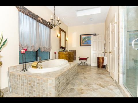 12979 Solera Way, Poway, CA 92064 photo 16