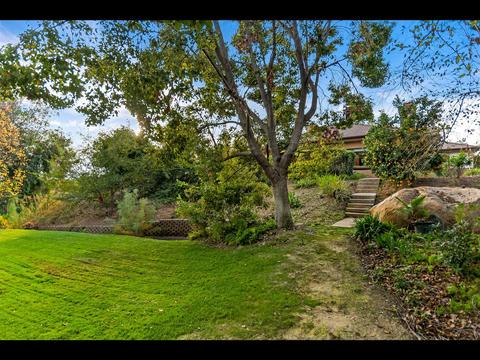 12979 Solera Way, Poway, CA 92064 photo 24