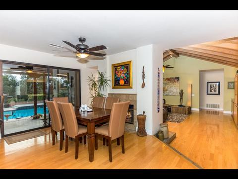 12979 Solera Way, Poway, CA 92064 photo 12