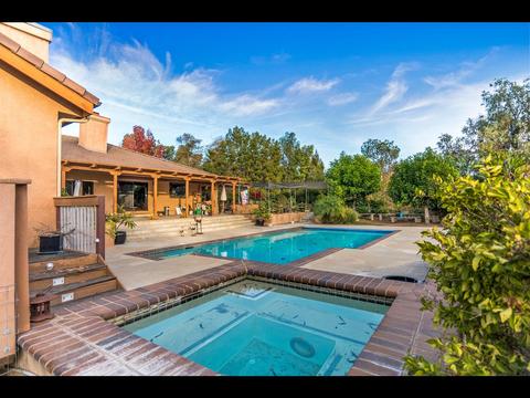 12979 Solera Way, Poway, CA 92064 photo 22