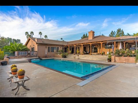 12979 Solera Way, Poway, CA 92064 photo 23