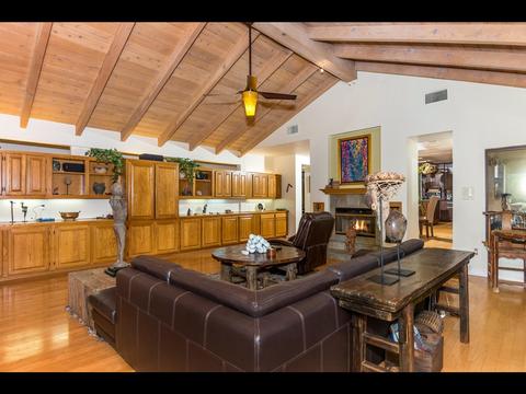 12979 Solera Way, Poway, CA 92064 photo 13