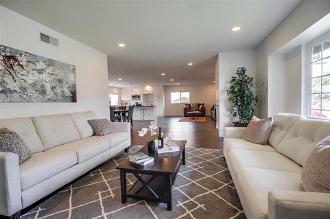 10302 Woodpark Dr, Santee, CA 92071 photo 4