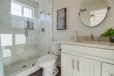 10302 Woodpark Dr, Santee, CA 92071 photo 13
