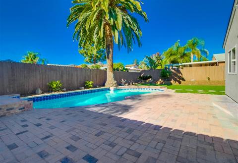 10302 Woodpark Dr, Santee, CA 92071 photo 23