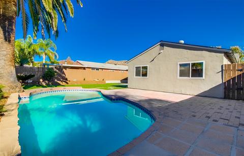 10302 Woodpark Dr, Santee, CA 92071 photo 24