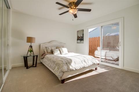 10302 Woodpark Dr, Santee, CA 92071 photo 12