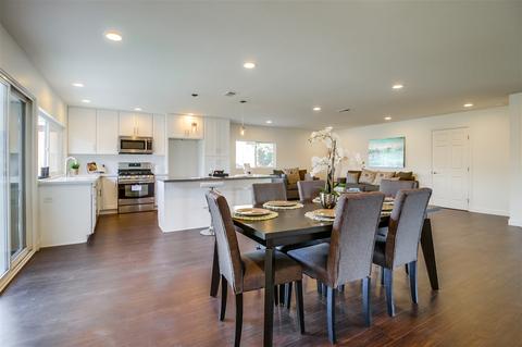 10302 Woodpark Dr, Santee, CA 92071 photo 8
