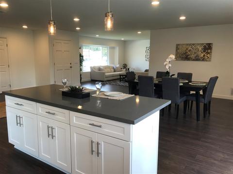 10302 Woodpark Dr, Santee, CA 92071 photo 11