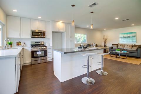 10302 Woodpark Dr, Santee, CA 92071 photo 9