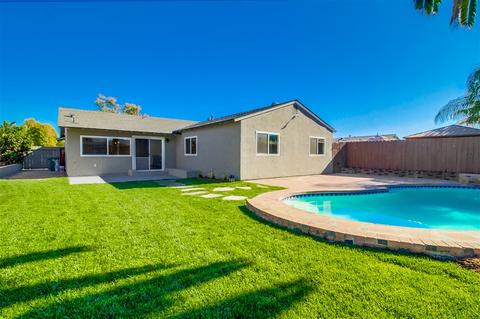 10302 Woodpark Dr, Santee, CA 92071 photo 22