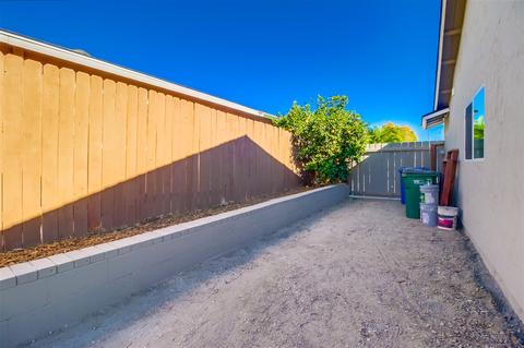 10302 Woodpark Dr, Santee, CA 92071 photo 19