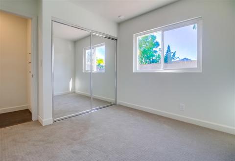 10302 Woodpark Dr, Santee, CA 92071 photo 16