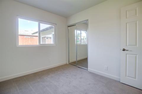 10302 Woodpark Dr, Santee, CA 92071 photo 15