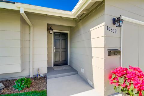 10302 Woodpark Dr, Santee, CA 92071 photo 3