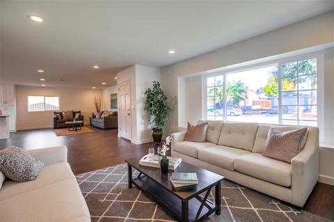 10302 Woodpark Dr, Santee, CA 92071 photo 5