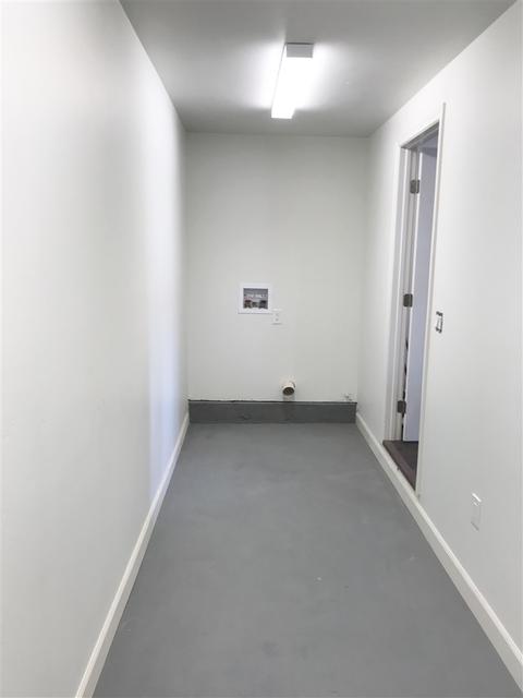10302 Woodpark Dr, Santee, CA 92071 photo 18