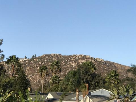 10302 Woodpark Dr, Santee, CA 92071 photo 25