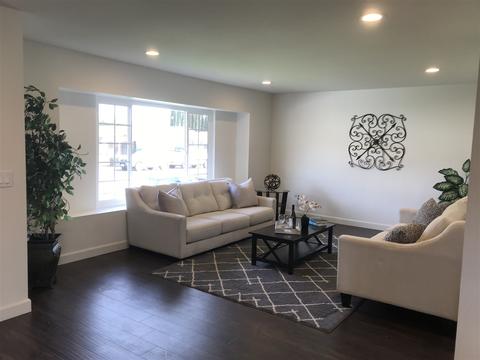 10302 Woodpark Dr, Santee, CA 92071 photo 6