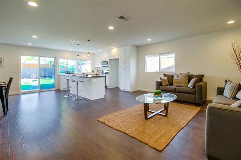 10302 Woodpark Dr, Santee, CA 92071 photo 7