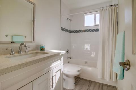 10302 Woodpark Dr, Santee, CA 92071 photo 17
