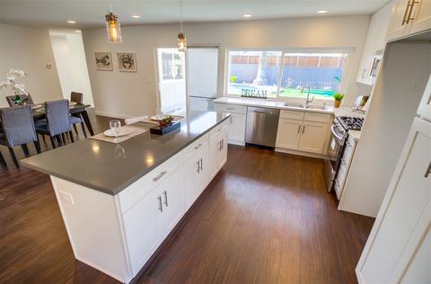 10302 Woodpark Dr, Santee, CA 92071 photo 10