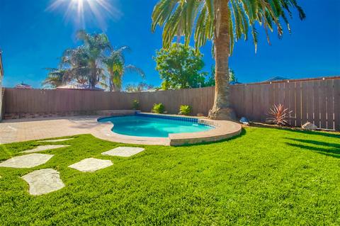 10302 Woodpark Dr, Santee, CA 92071 photo 21