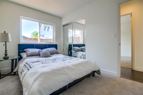 10302 Woodpark Dr, Santee, CA 92071 photo 14