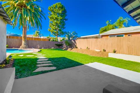 10302 Woodpark Dr, Santee, CA 92071 photo 20
