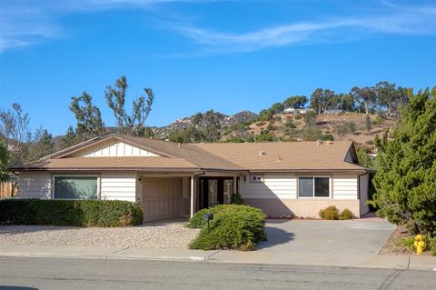 1140 La Mirada Ave, Escondido, CA 92026 photo 1