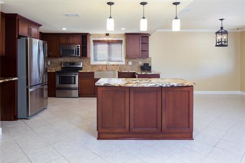 1140 La Mirada Ave, Escondido, CA 92026 photo 7